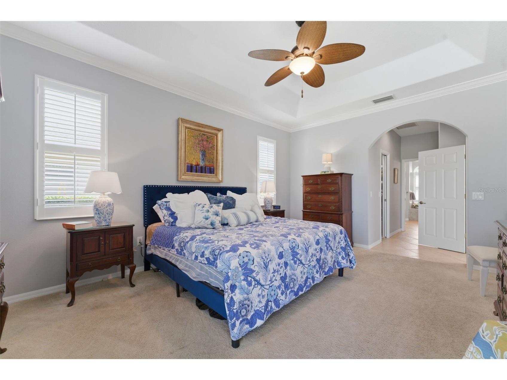 5464 White Ibis Drive North Port FL 34287 A4686912 image15