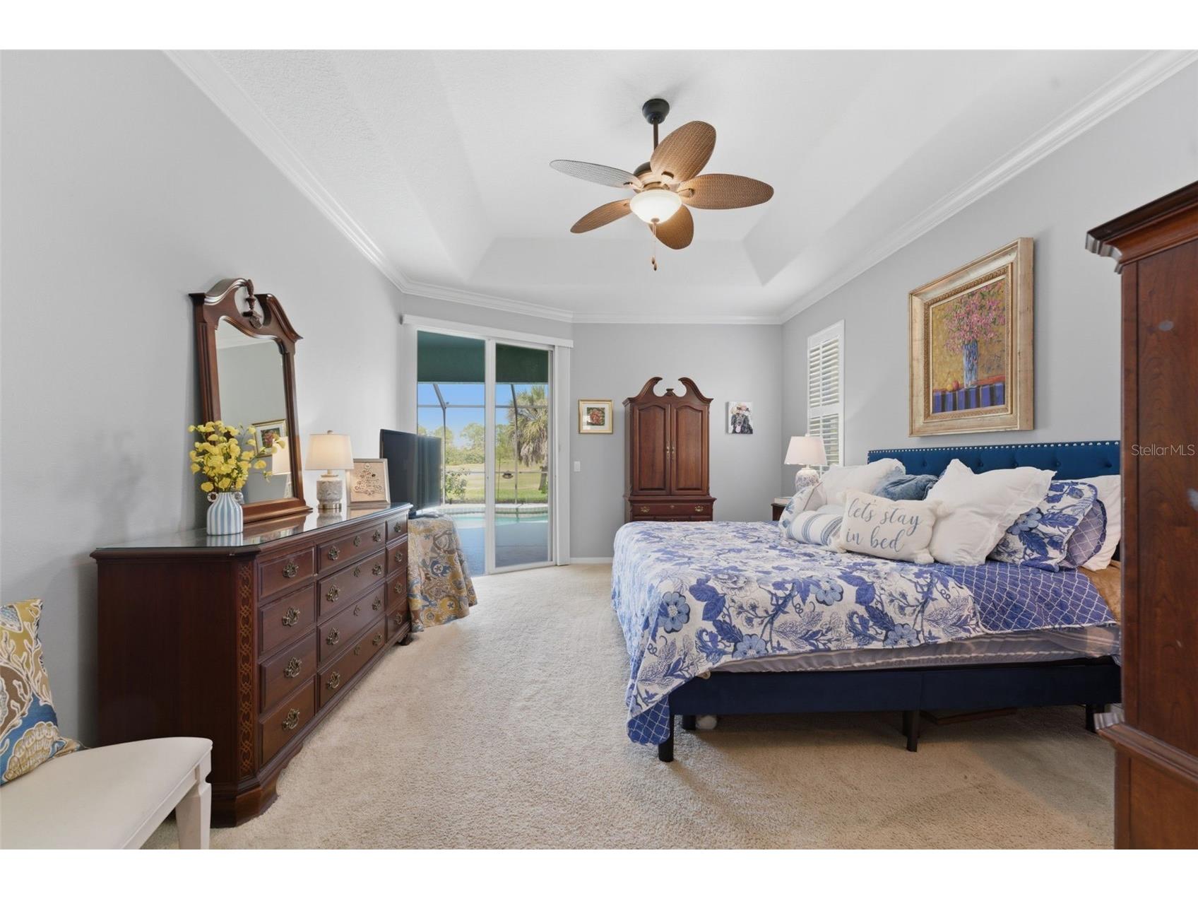 5464 White Ibis Drive North Port FL 34287 A4686912 image16