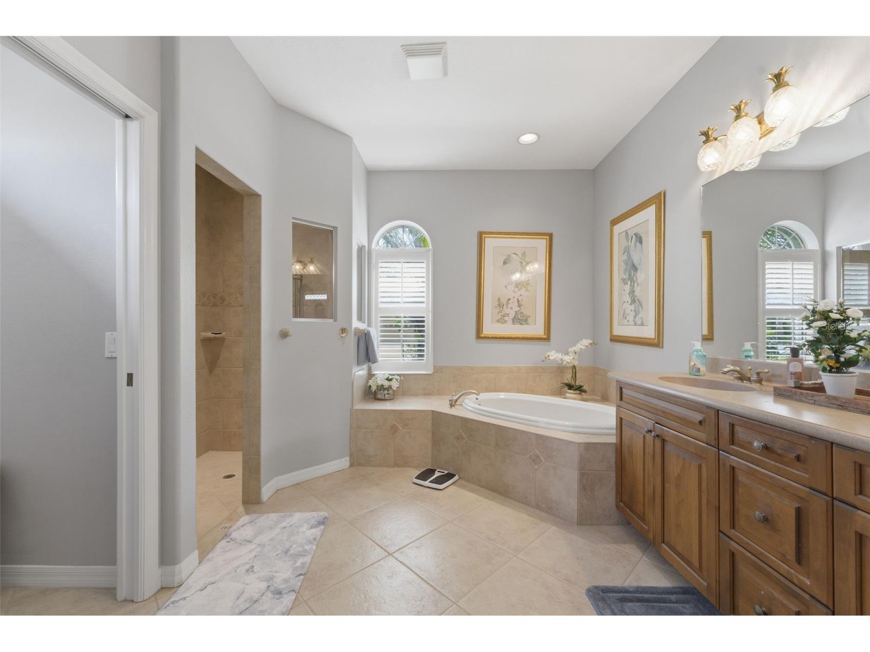 5464 White Ibis Drive North Port FL 34287 A4686912 image17
