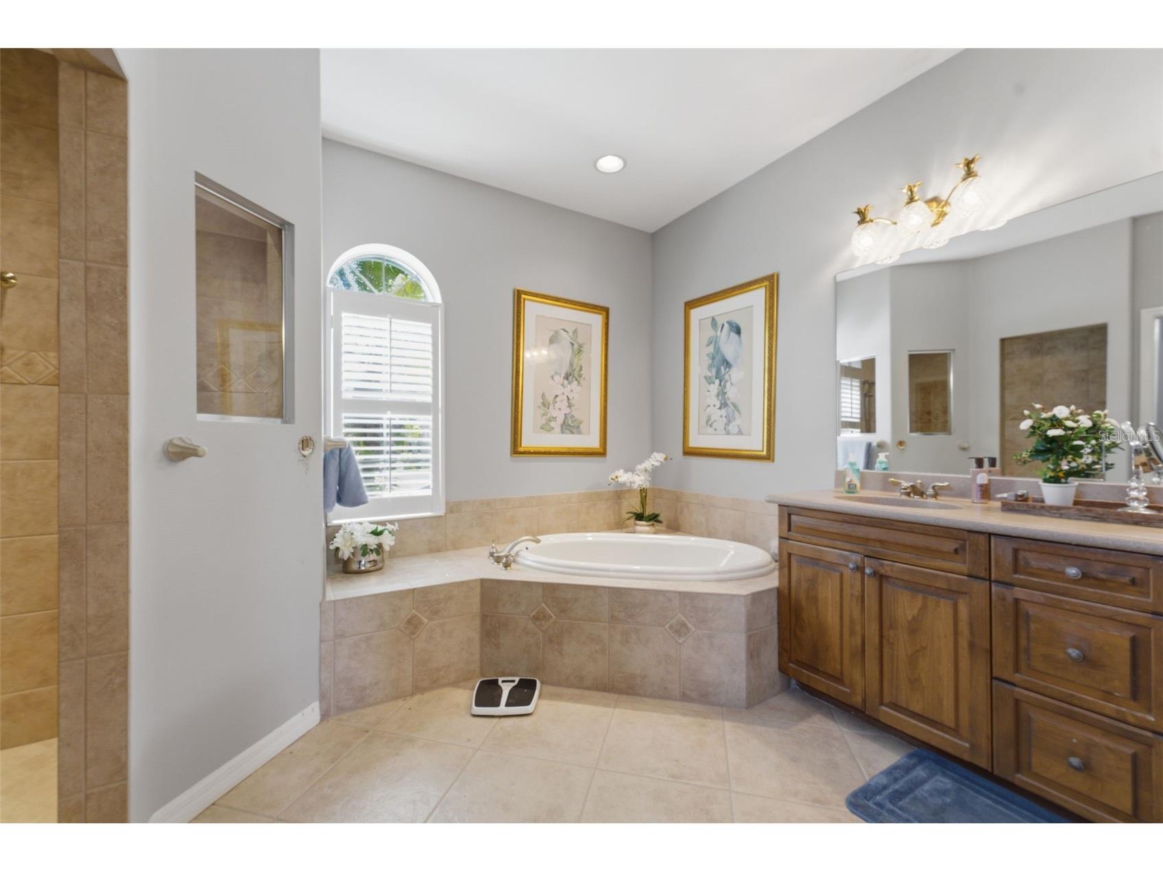 5464 White Ibis Drive North Port FL 34287 A4686912 image19