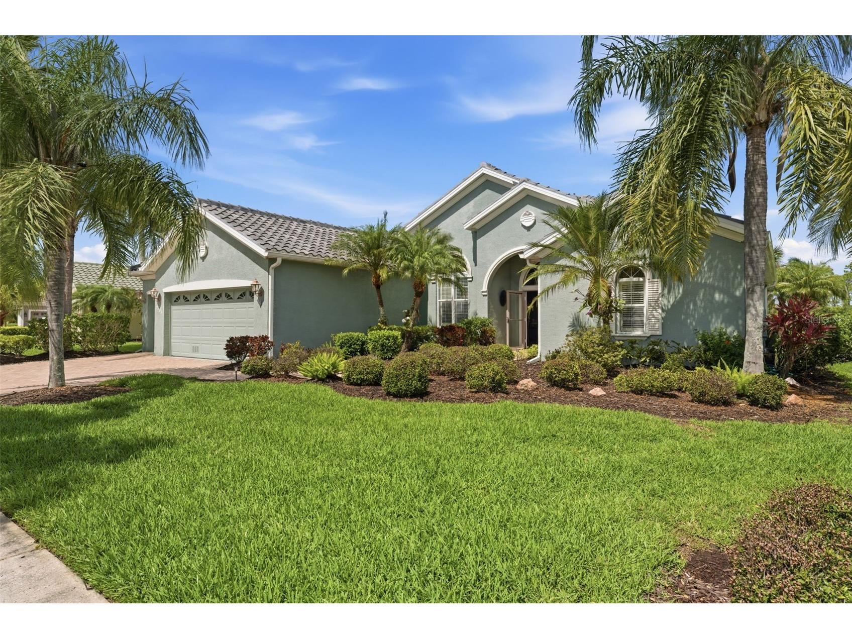 5464 White Ibis Drive North Port FL 34287 A4686912 image2