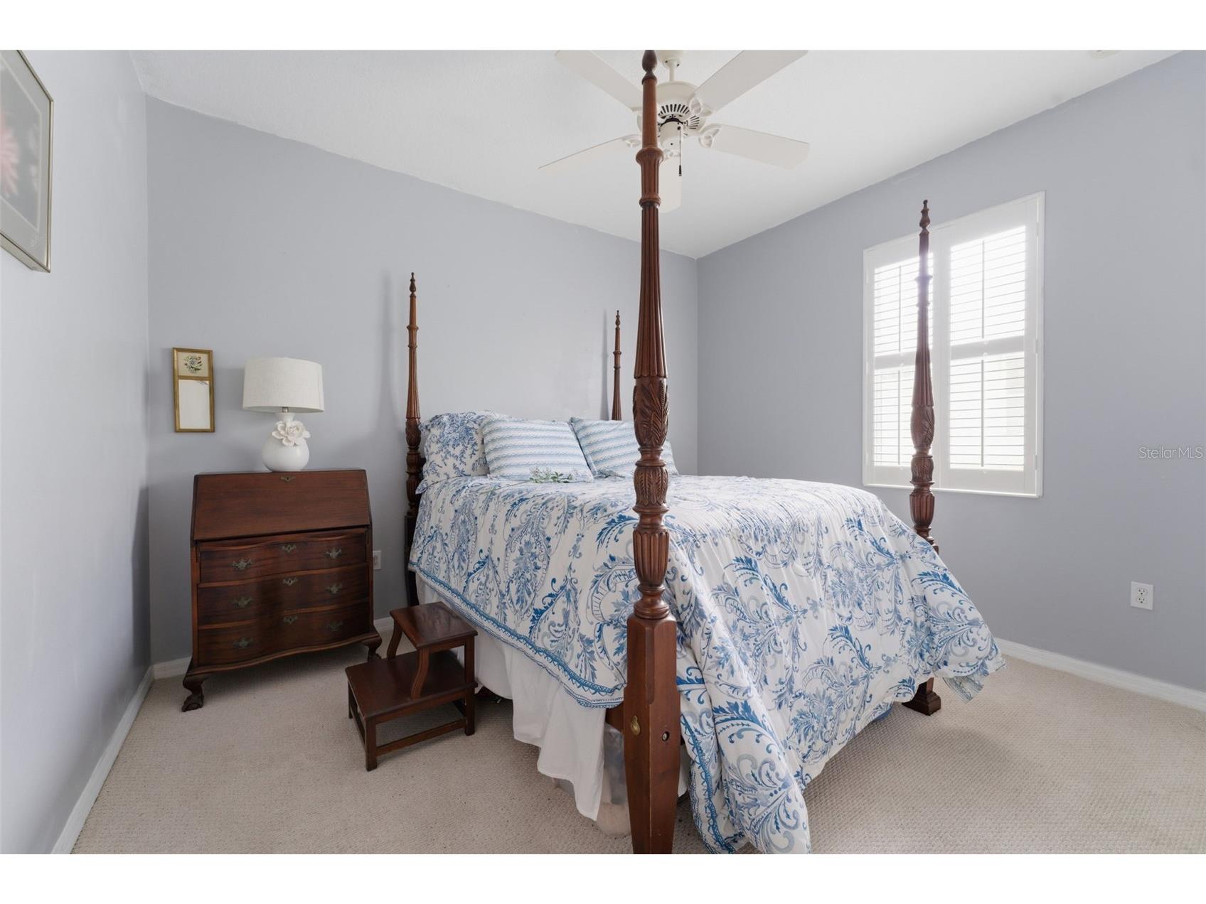5464 White Ibis Drive North Port FL 34287 A4686912 image20
