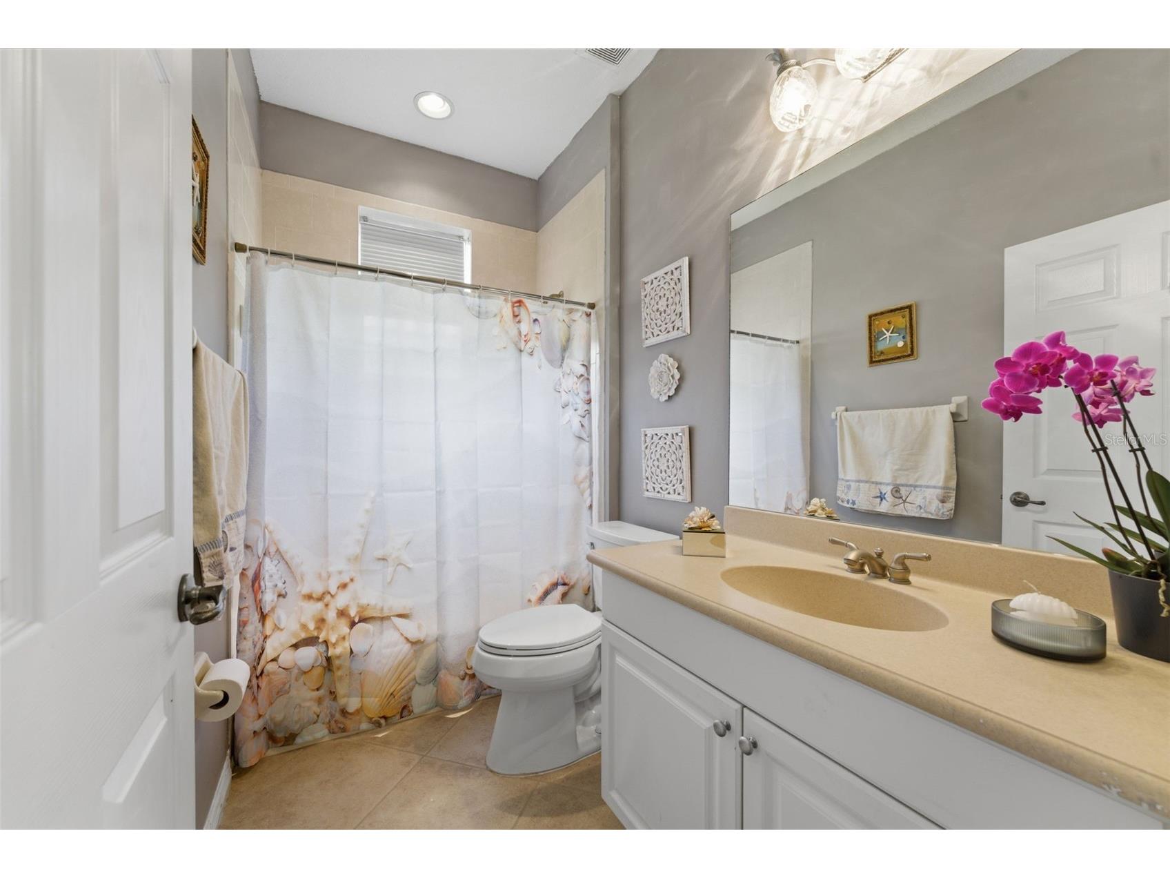 5464 White Ibis Drive North Port FL 34287 A4686912 image21