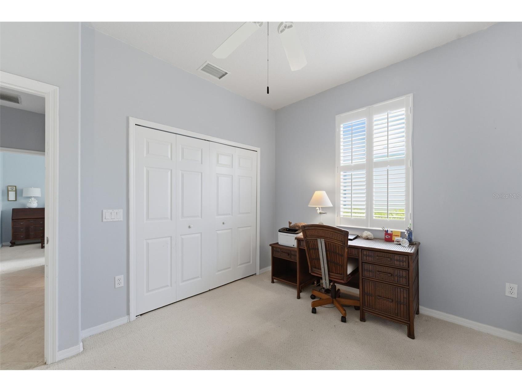 5464 White Ibis Drive North Port FL 34287 A4686912 image22