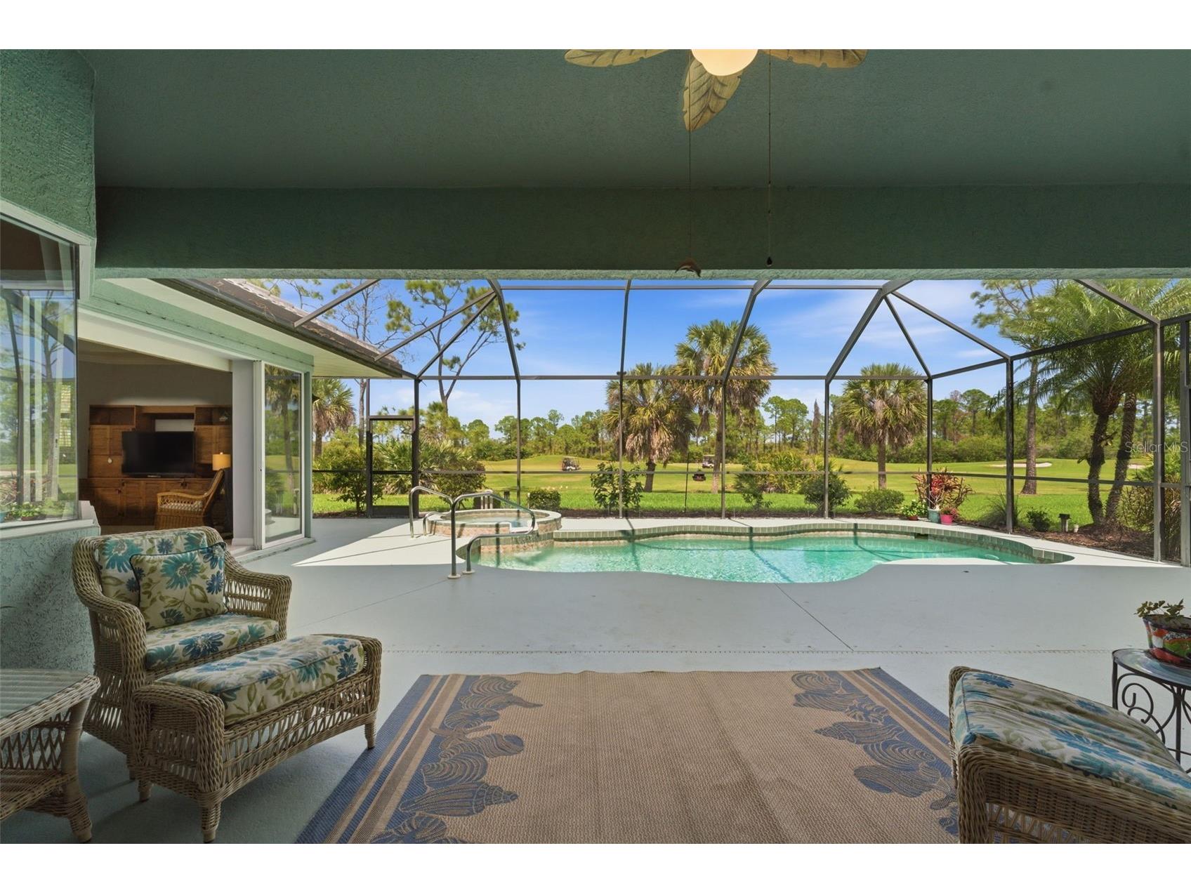5464 White Ibis Drive North Port FL 34287 A4686912 image23