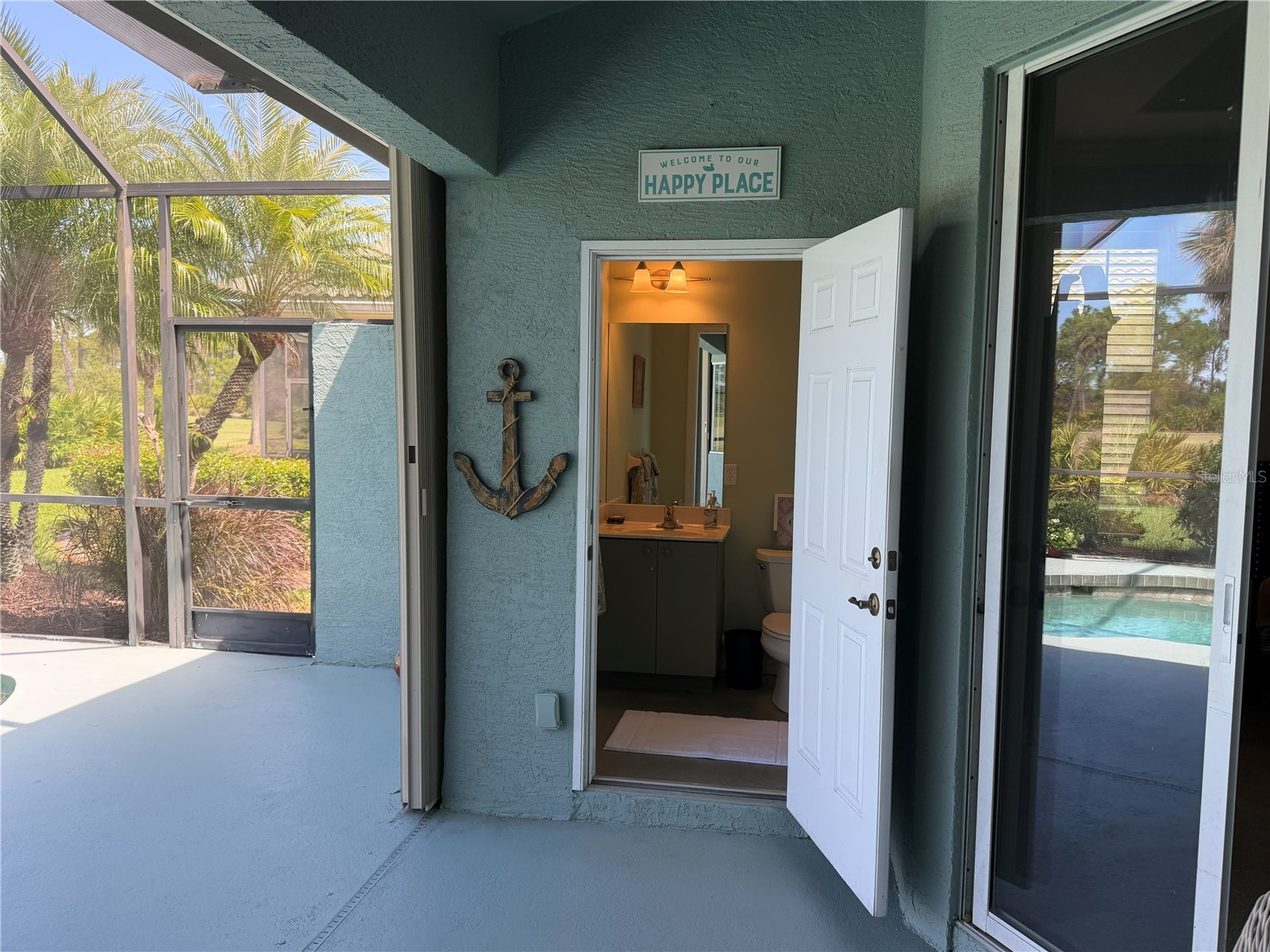5464 White Ibis Drive North Port FL 34287 A4686912 image24