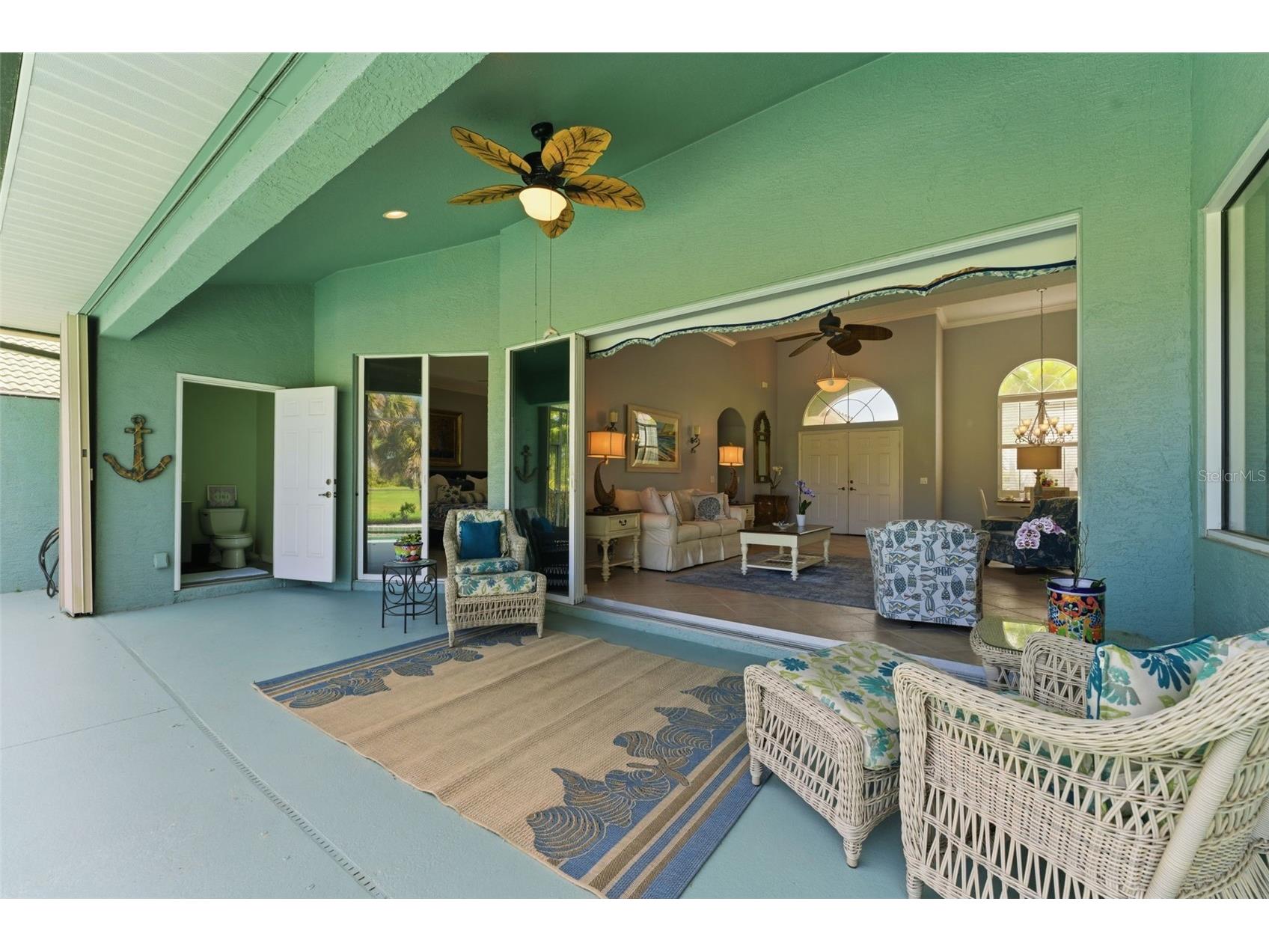 5464 White Ibis Drive North Port FL 34287 A4686912 image25