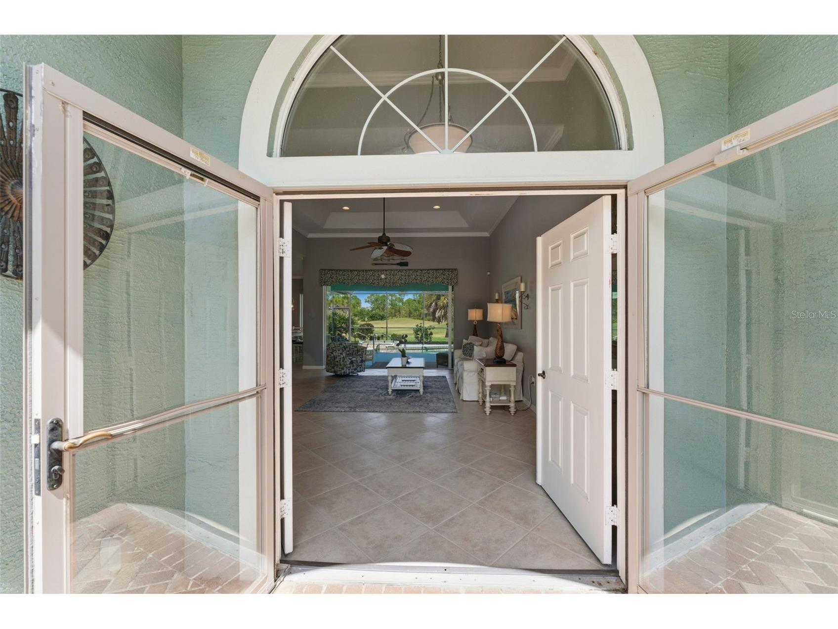 5464 White Ibis Drive North Port FL 34287 A4686912 image3