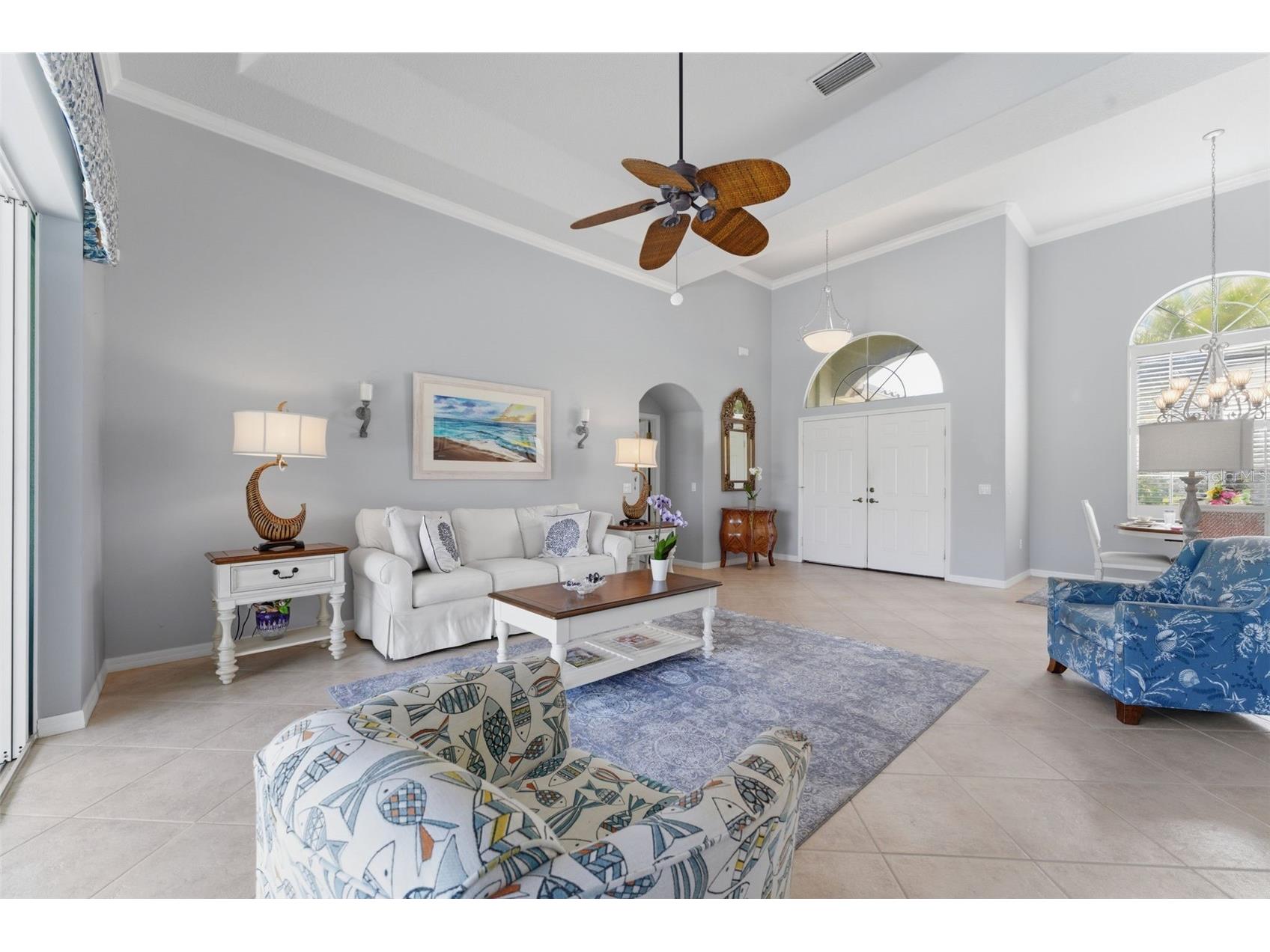 5464 White Ibis Drive North Port FL 34287 A4686912 image4