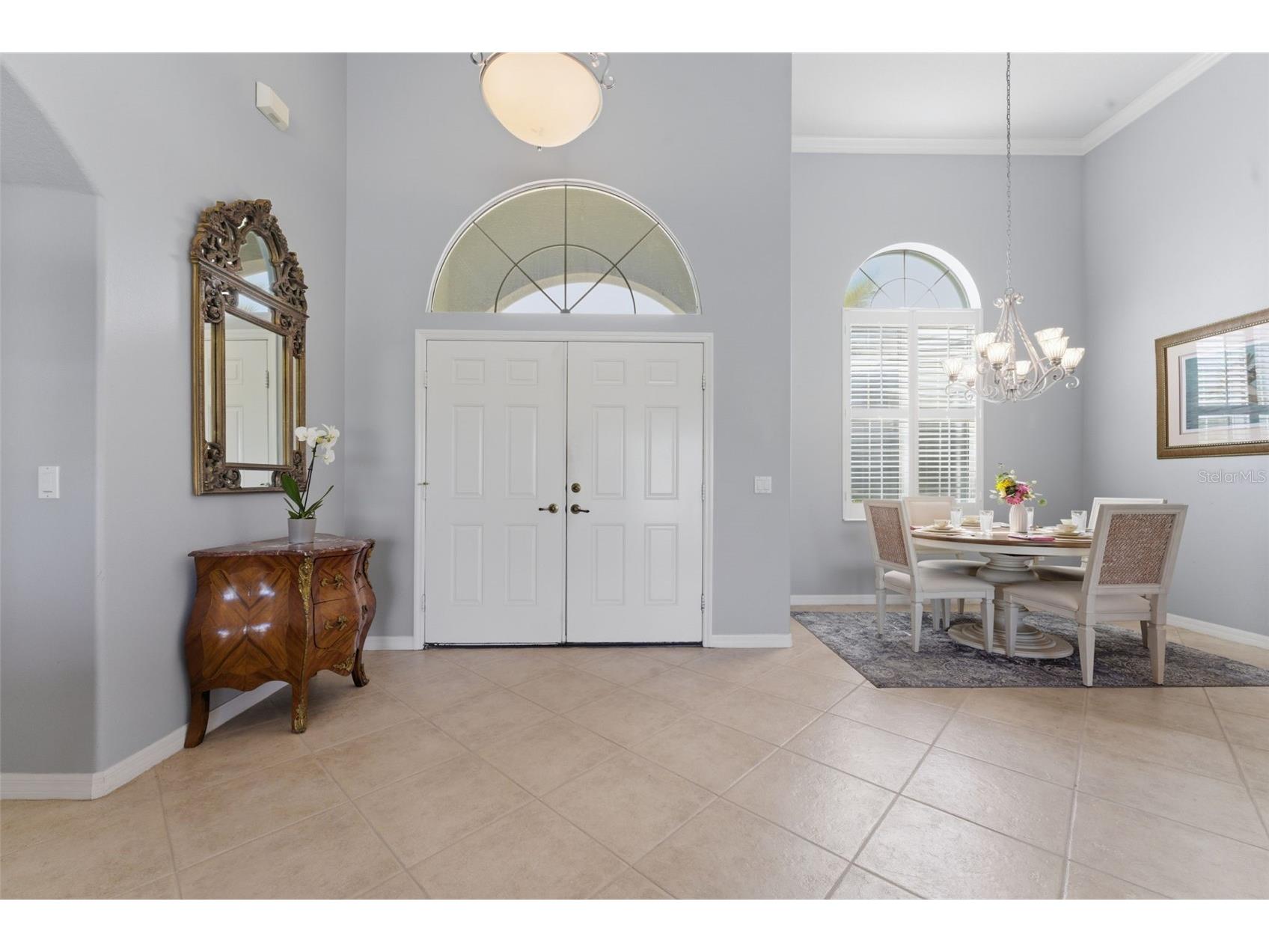 5464 White Ibis Drive North Port FL 34287 A4686912 image7