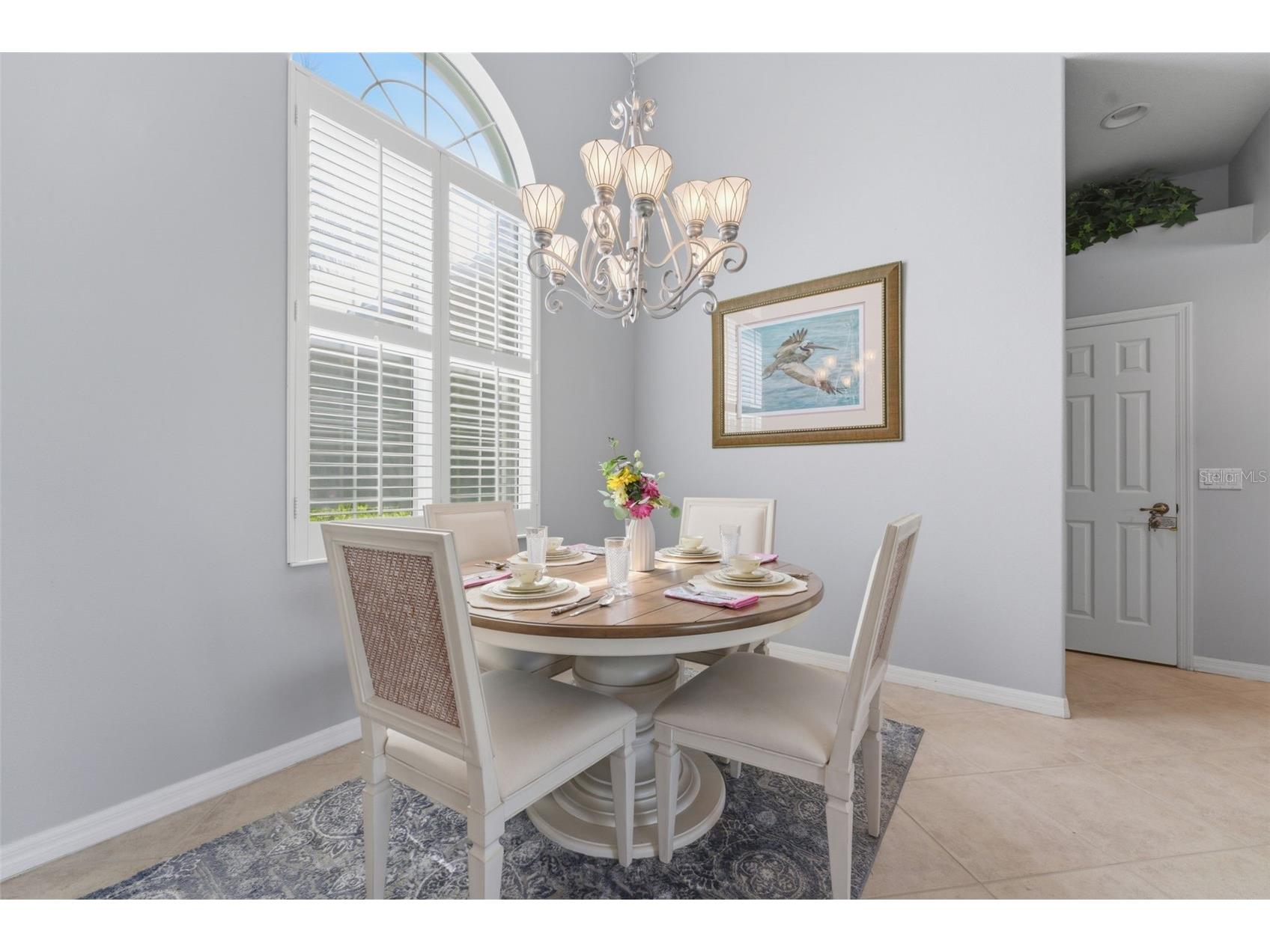 5464 White Ibis Drive North Port FL 34287 A4686912 image8