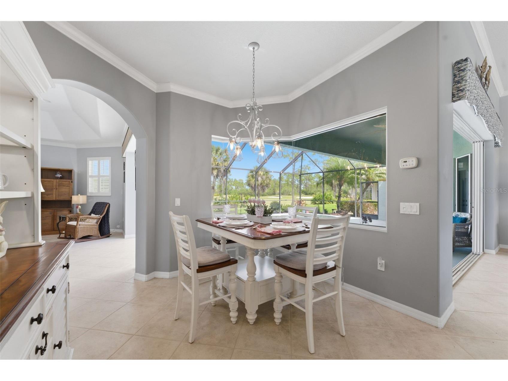 5464 White Ibis Drive North Port FL 34287 A4686912 image9