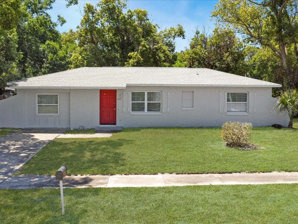 5464 Windridge Lane Orlando FL 32810 S5125003 image1