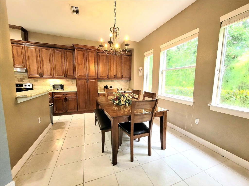 5465 46th Court W Bradenton FL 34210 TB8386496 image10