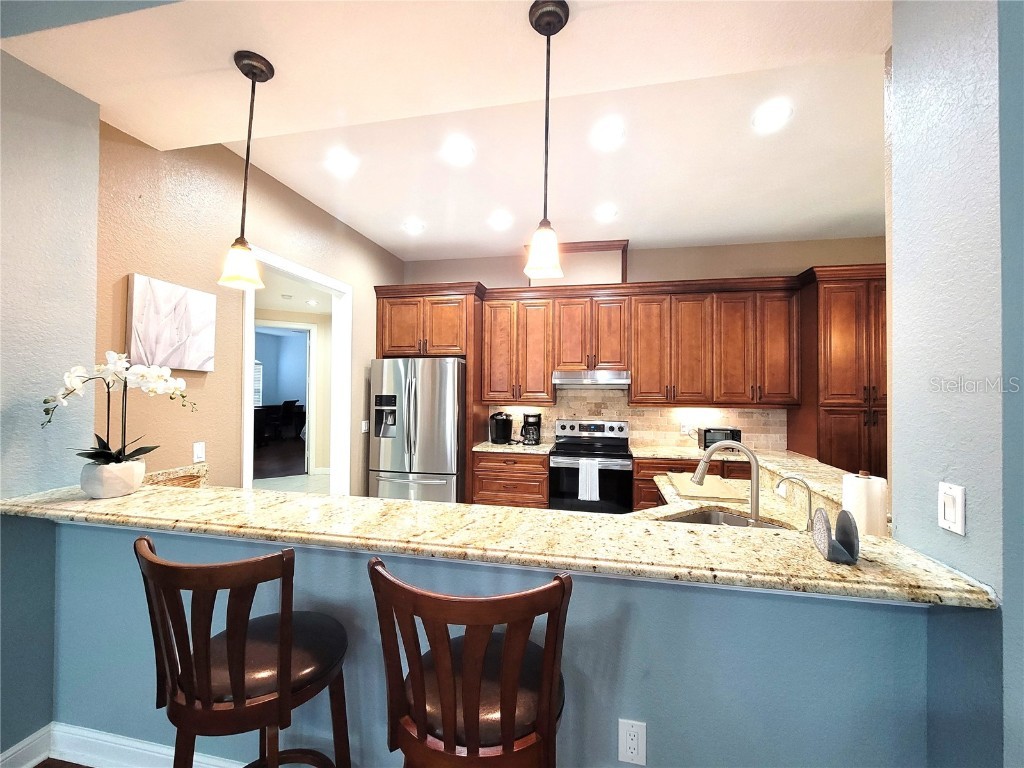 5465 46th Court W Bradenton FL 34210 TB8386496 image11