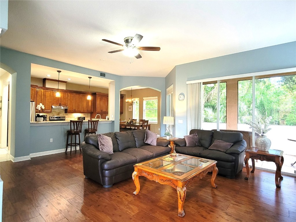 5465 46th Court W Bradenton FL 34210 TB8386496 image12