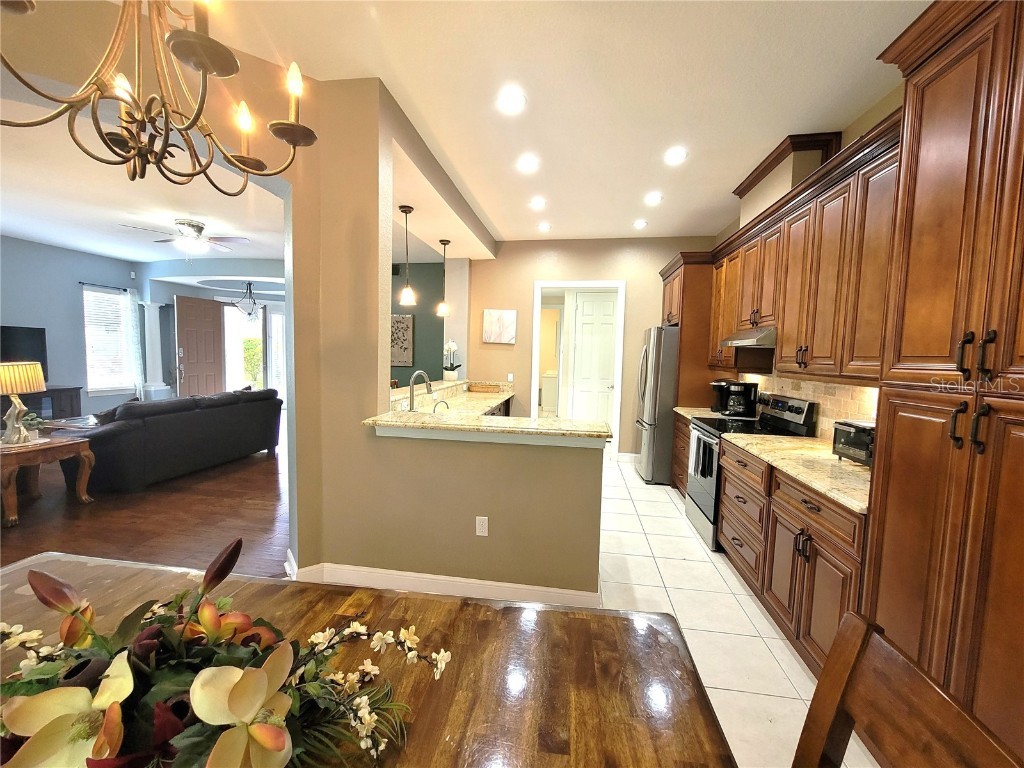 5465 46th Court W Bradenton FL 34210 TB8386496 image13