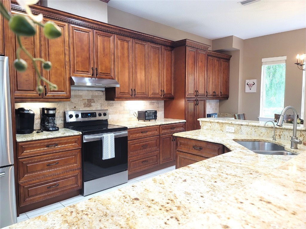 5465 46th Court W Bradenton FL 34210 TB8386496 image14