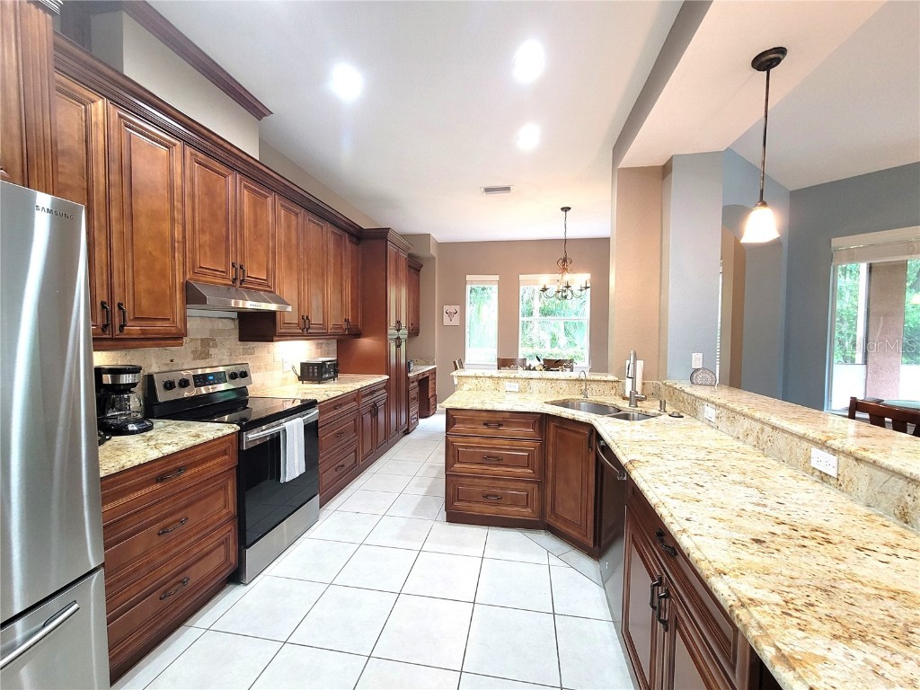 5465 46th Court W Bradenton FL 34210 TB8386496 image15