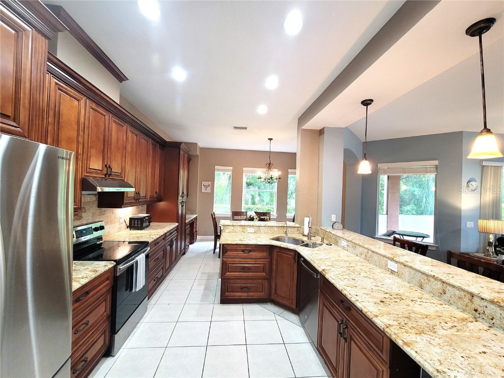 5465 46th Court W Bradenton FL 34210 TB8386496 image16