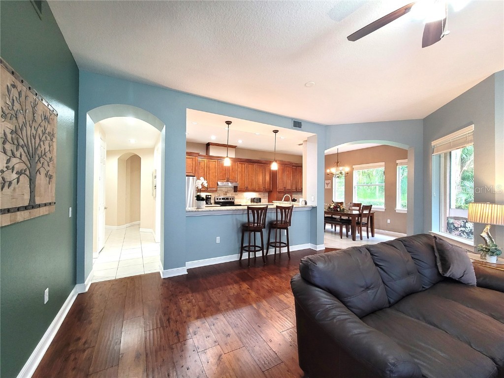 5465 46th Court W Bradenton FL 34210 TB8386496 image17