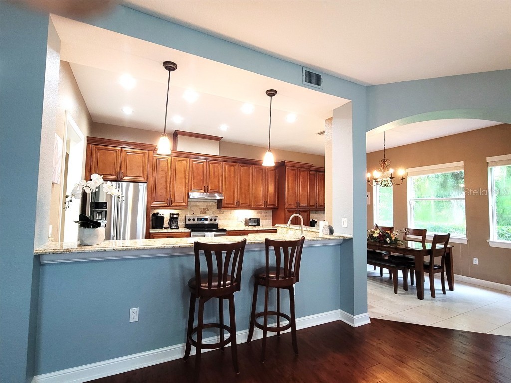 5465 46th Court W Bradenton FL 34210 TB8386496 image18