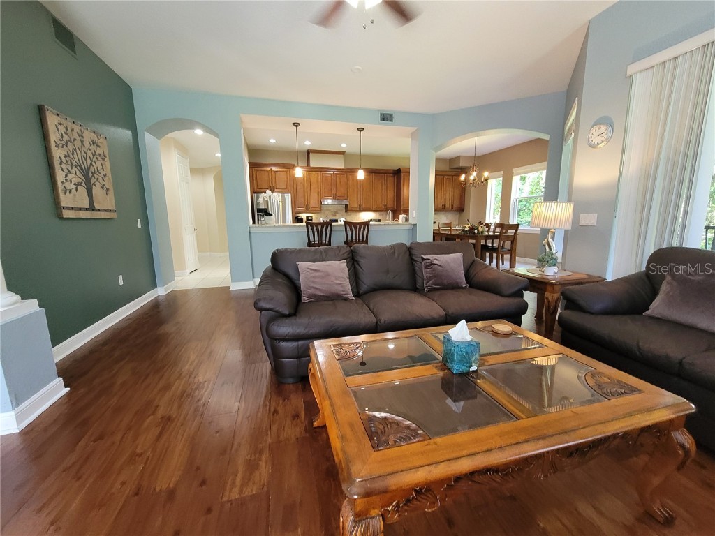 5465 46th Court W Bradenton FL 34210 TB8386496 image19