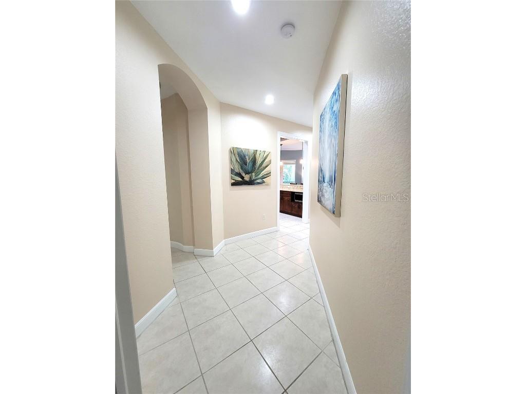 5465 46th Court W Bradenton FL 34210 TB8386496 image20