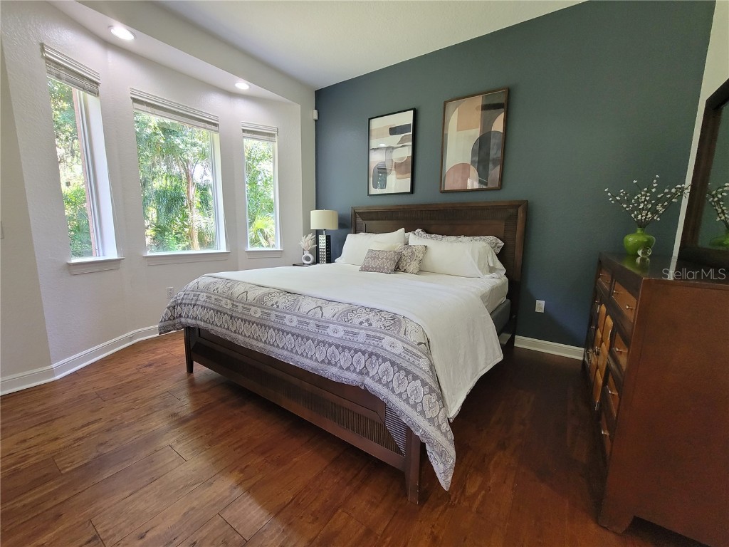 5465 46th Court W Bradenton FL 34210 TB8386496 image21