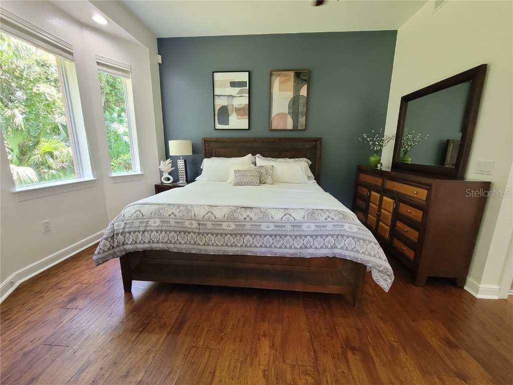 5465 46th Court W Bradenton FL 34210 TB8386496 image22