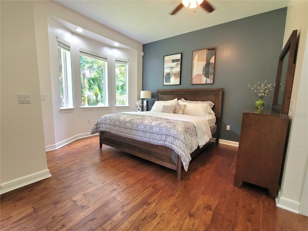 5465 46th Court W Bradenton FL 34210 TB8386496 image23