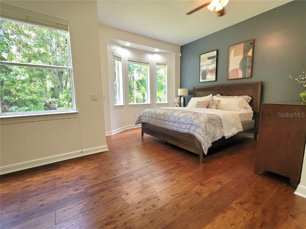 5465 46th Court W Bradenton FL 34210 TB8386496 image24