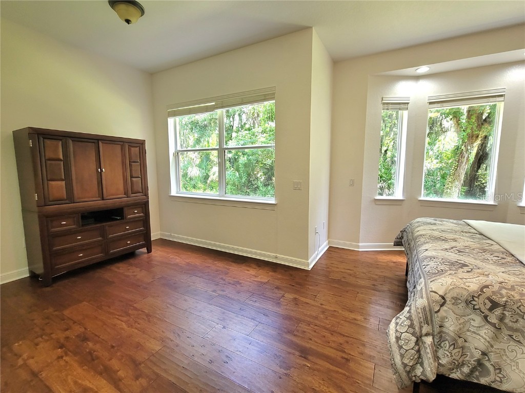 5465 46th Court W Bradenton FL 34210 TB8386496 image25