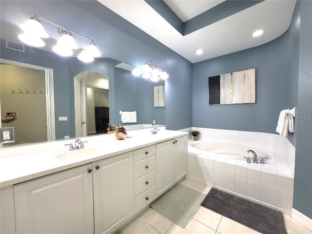 5465 46th Court W Bradenton FL 34210 TB8386496 image26