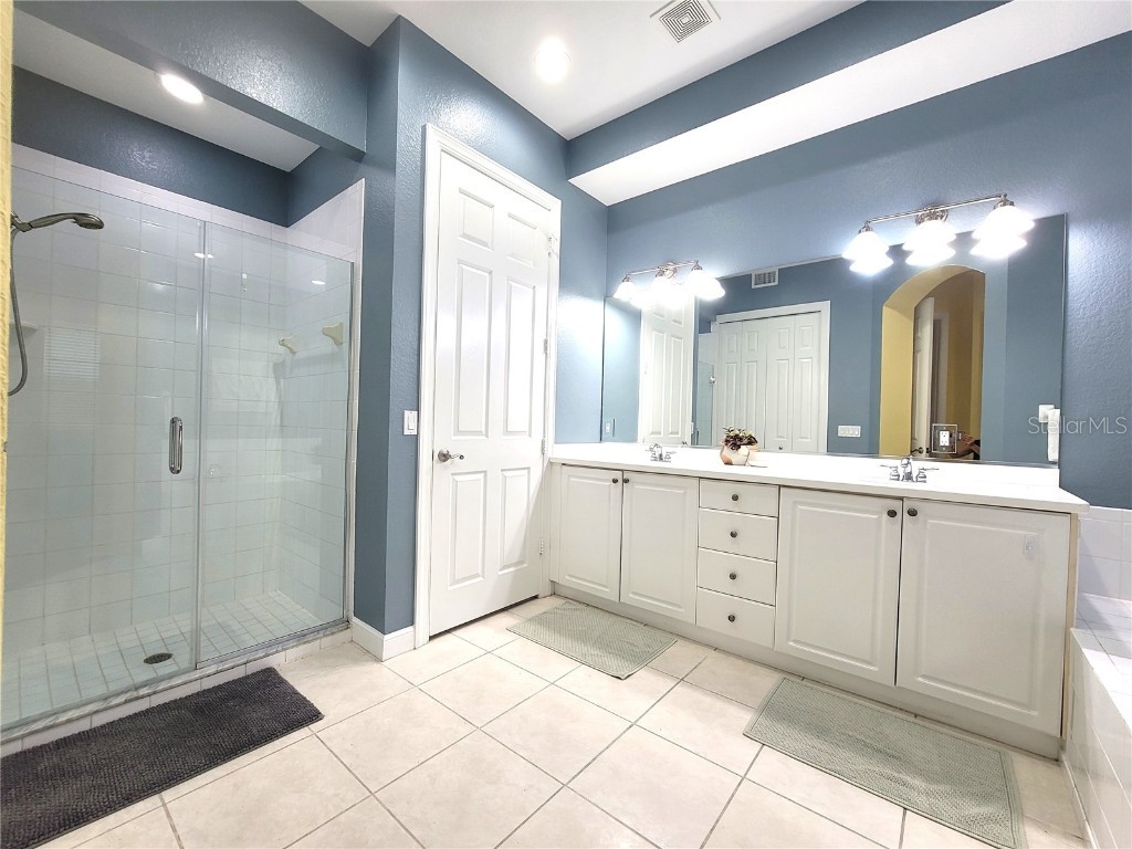 5465 46th Court W Bradenton FL 34210 TB8386496 image27