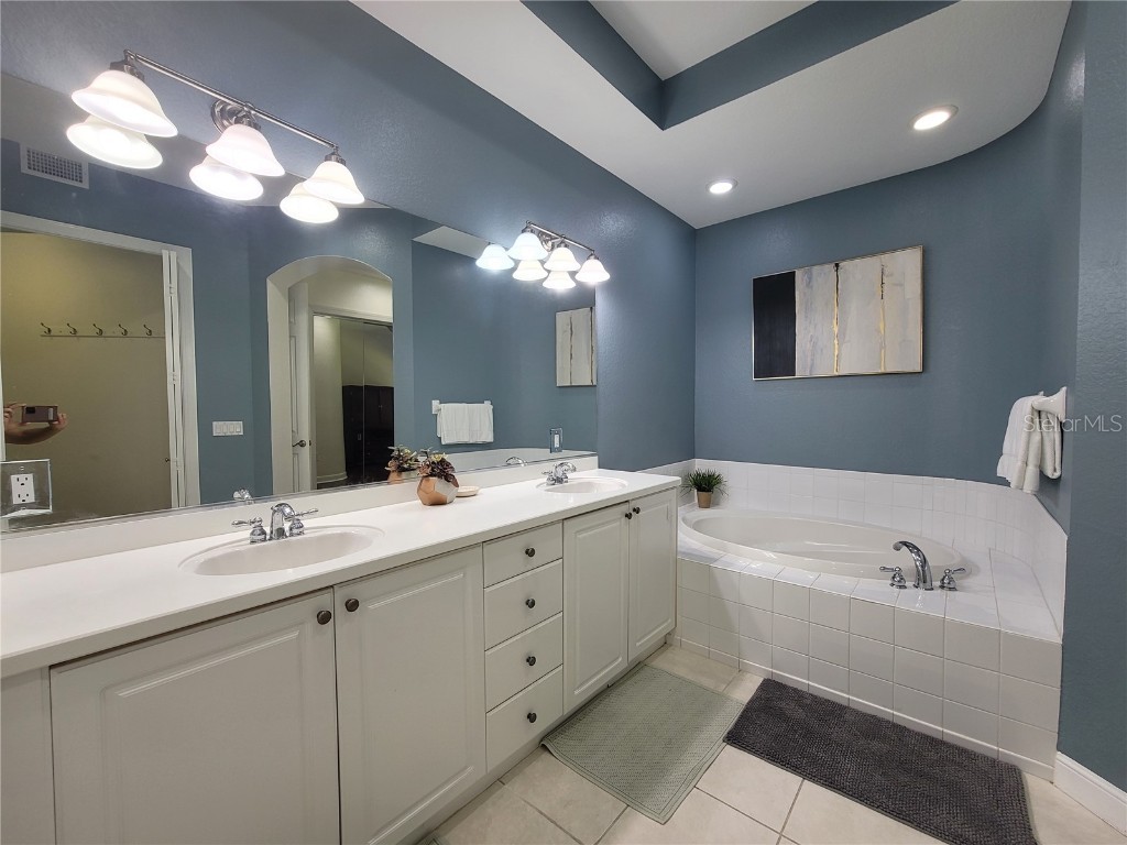 5465 46th Court W Bradenton FL 34210 TB8386496 image28