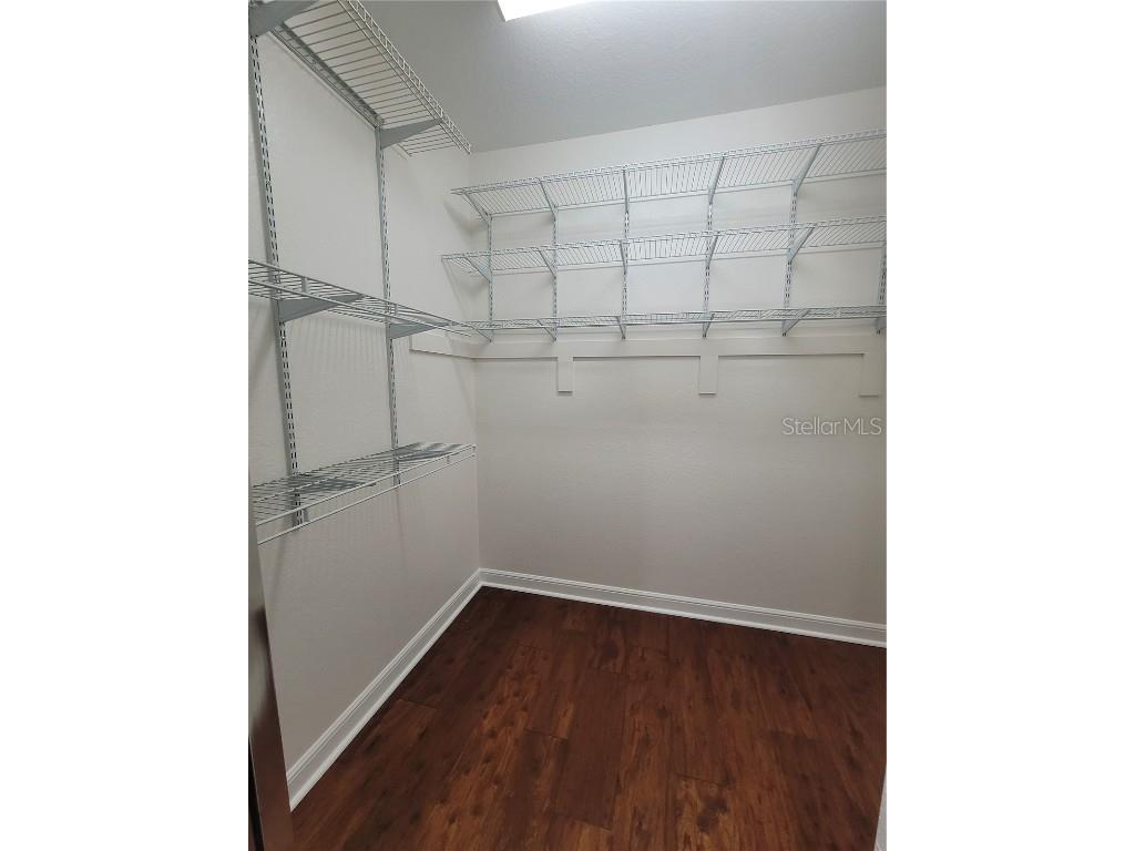 5465 46th Court W Bradenton FL 34210 TB8386496 image29