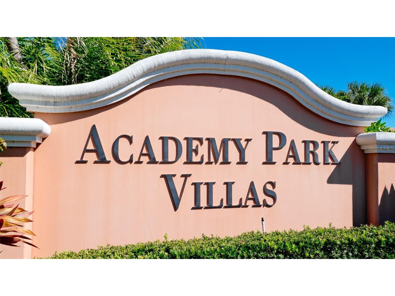 5465 46th Court W Bradenton FL 34210 TB8386496 image3