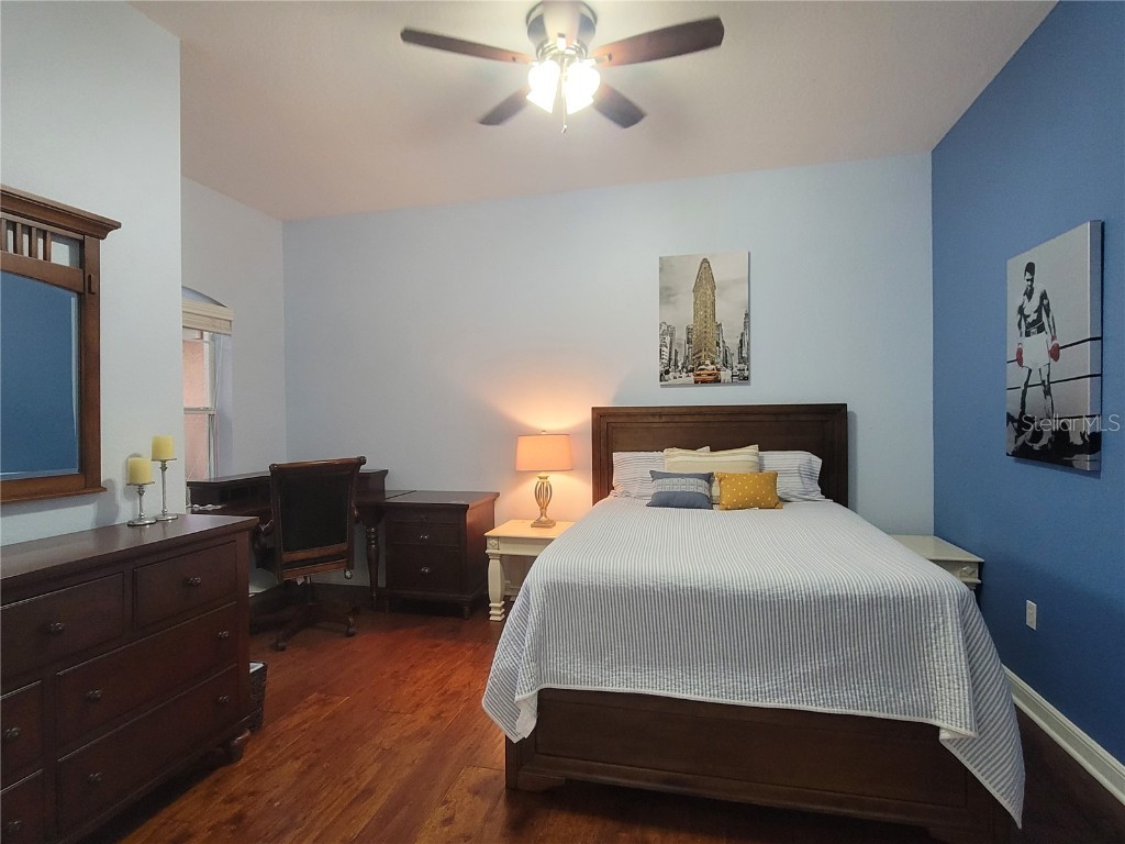 5465 46th Court W Bradenton FL 34210 TB8386496 image30