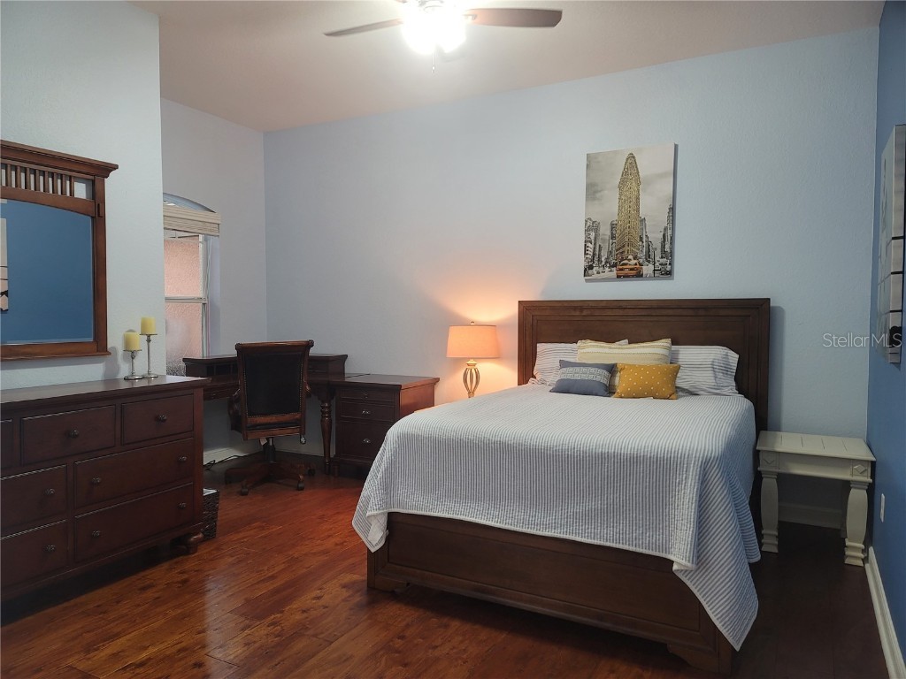 5465 46th Court W Bradenton FL 34210 TB8386496 image31