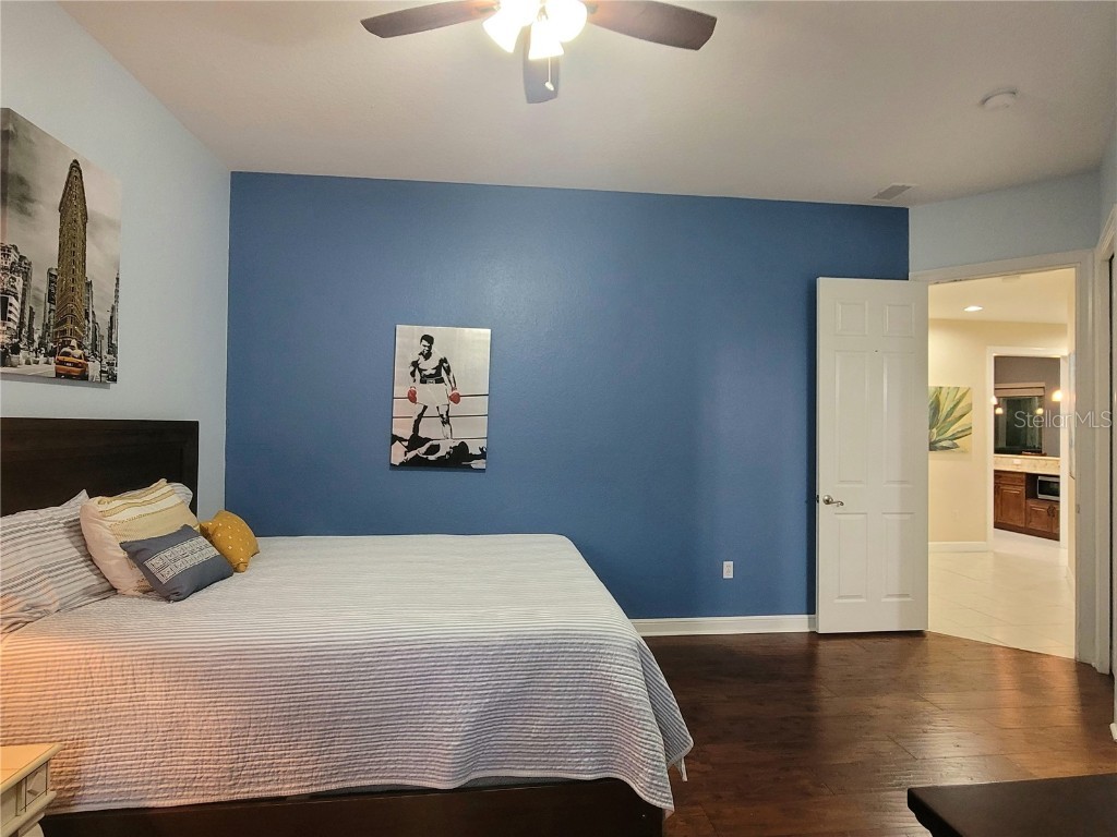 5465 46th Court W Bradenton FL 34210 TB8386496 image32