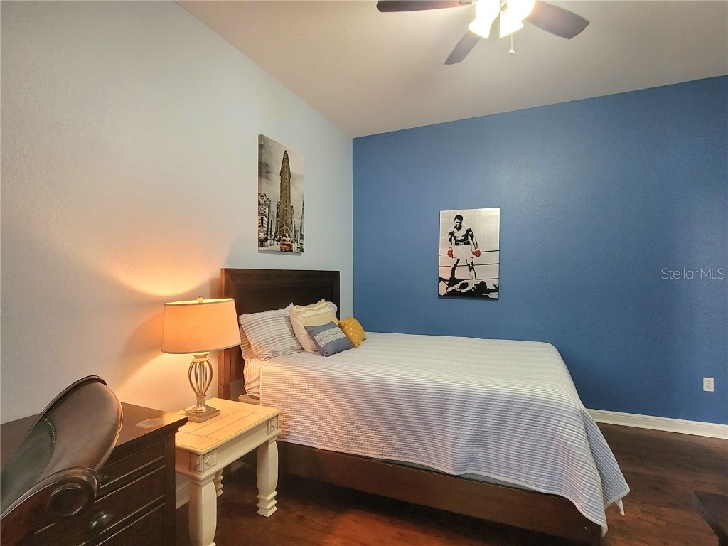 5465 46th Court W Bradenton FL 34210 TB8386496 image33