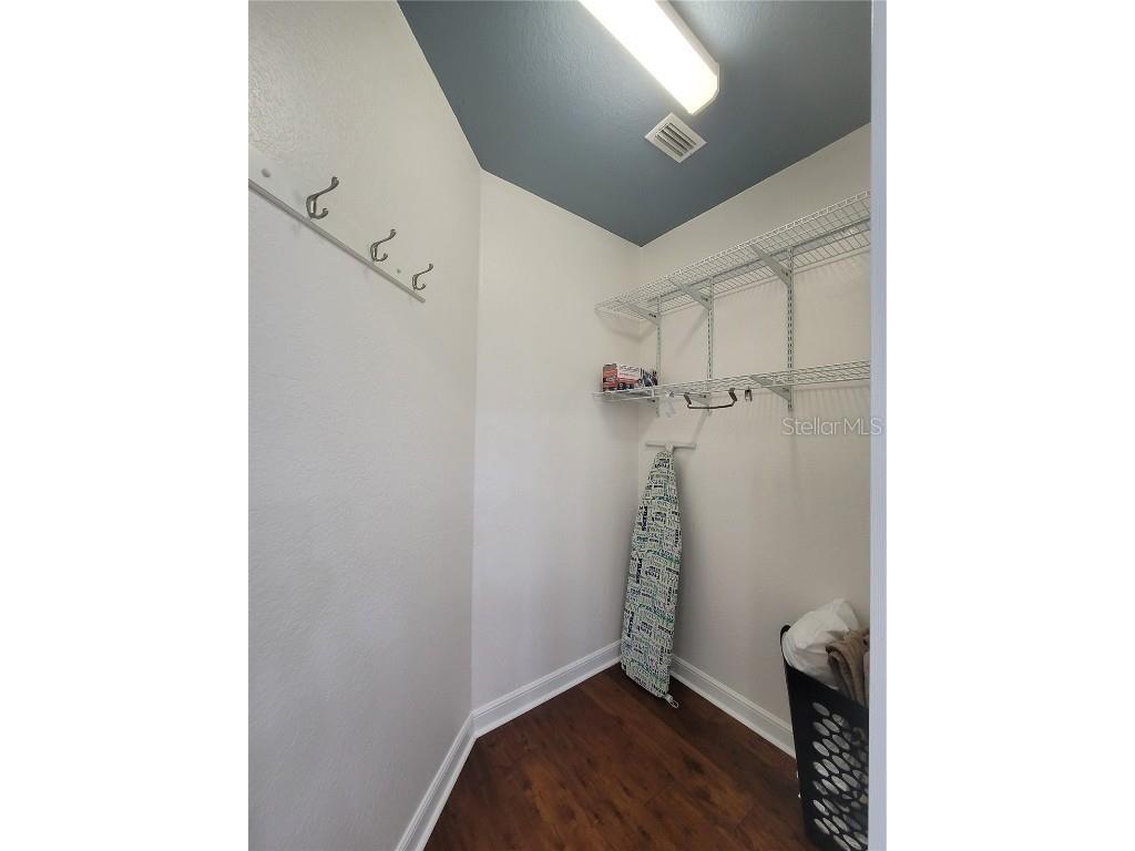 5465 46th Court W Bradenton FL 34210 TB8386496 image34