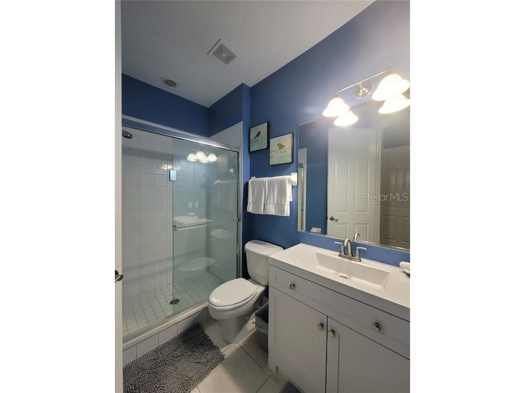 5465 46th Court W Bradenton FL 34210 TB8386496 image35