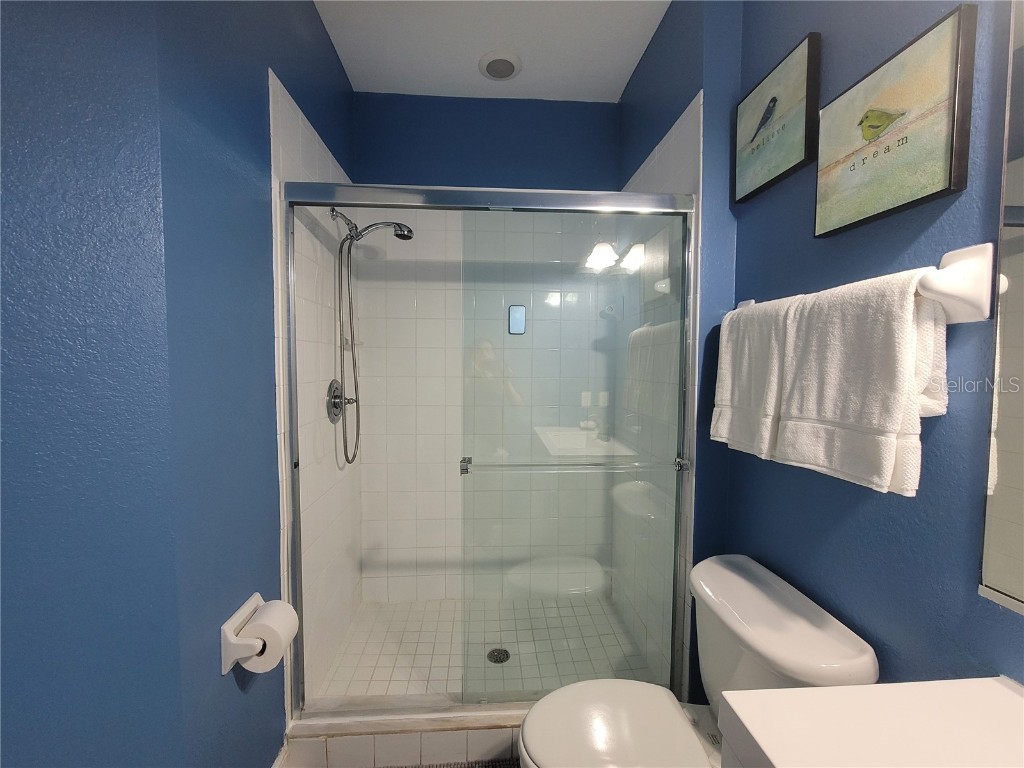 5465 46th Court W Bradenton FL 34210 TB8386496 image36