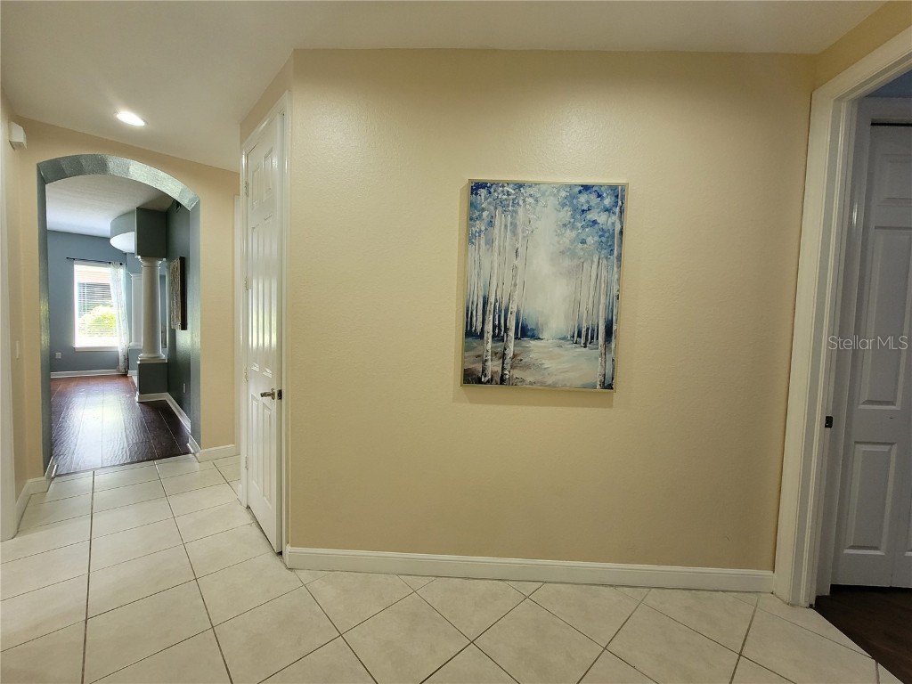 5465 46th Court W Bradenton FL 34210 TB8386496 image37