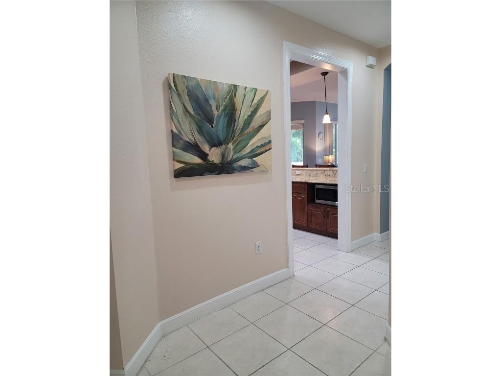 5465 46th Court W Bradenton FL 34210 TB8386496 image38