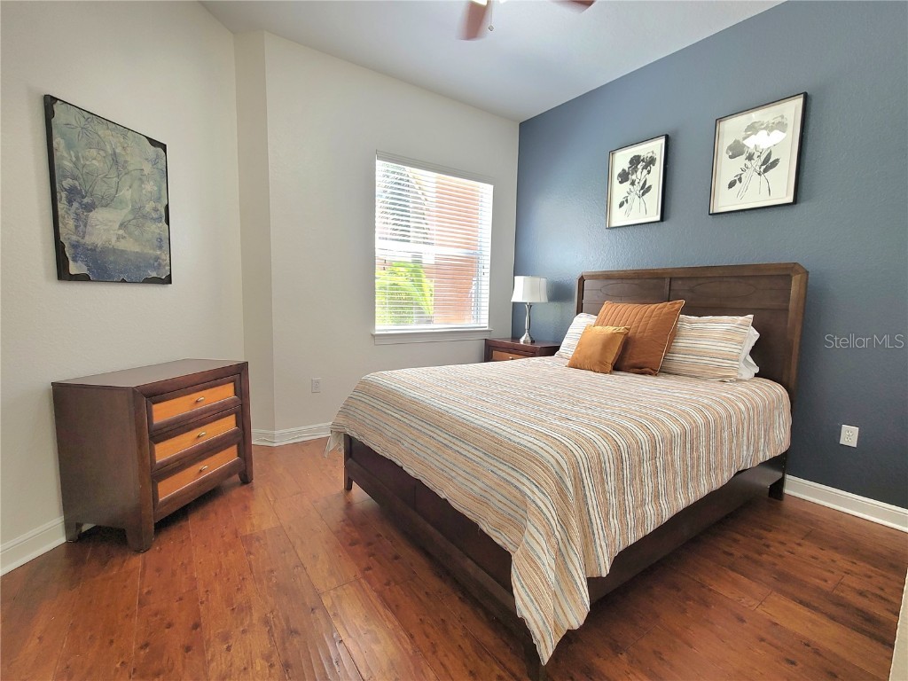 5465 46th Court W Bradenton FL 34210 TB8386496 image39