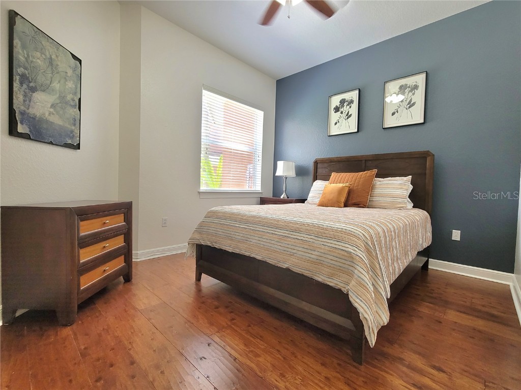 5465 46th Court W Bradenton FL 34210 TB8386496 image40