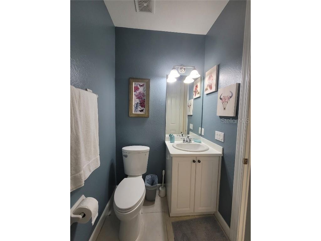 5465 46th Court W Bradenton FL 34210 TB8386496 image41